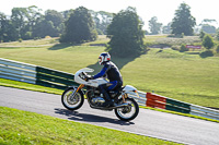 Vintage-motorcycle-club;eventdigitalimages;mallory-park;mallory-park-trackday-photographs;no-limits-trackdays;peter-wileman-photography;trackday-digital-images;trackday-photos;vmcc-festival-1000-bikes-photographs